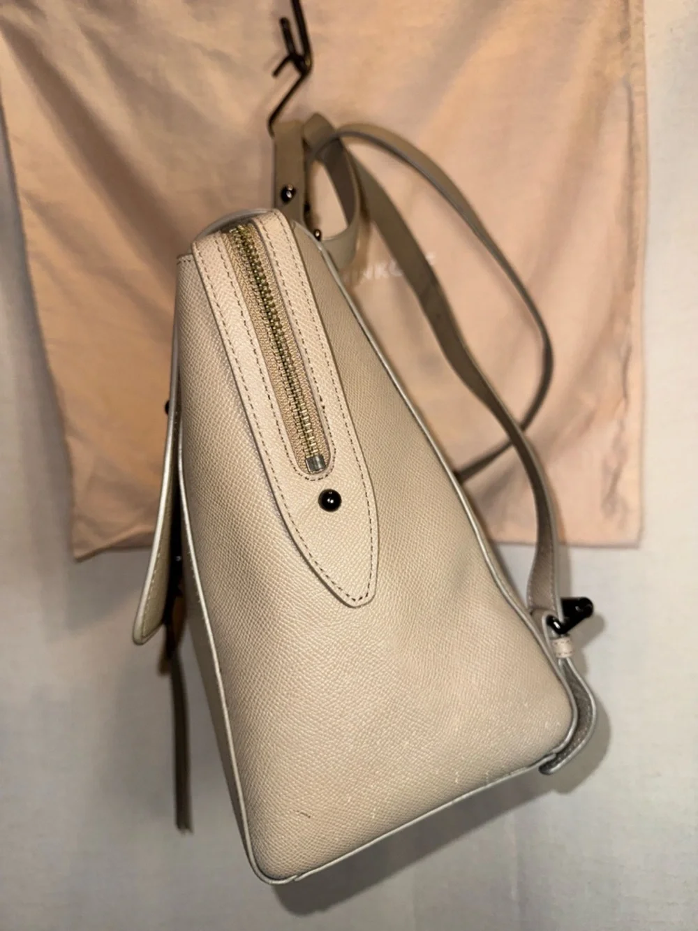 N/A rebecca minkoff